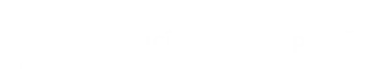 skoliciprostoryplzen.cz
